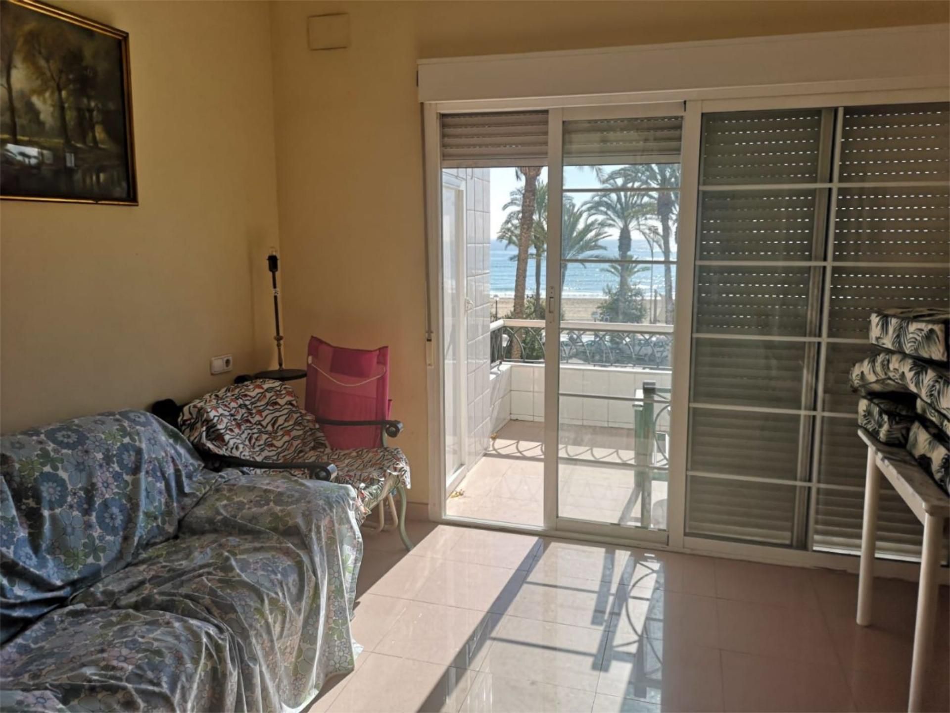 Casa adosada en  Avinguda Juan Bautista Lafora 8 - Foto 6