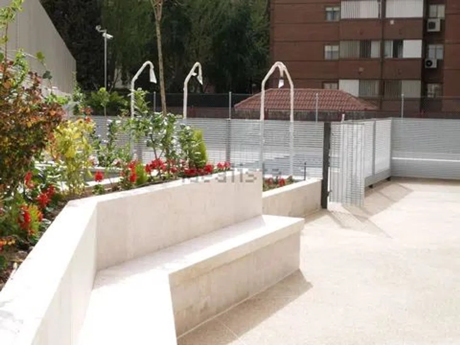 Piso en calle de Melchor Fernández Almagro, 11 - Foto 12