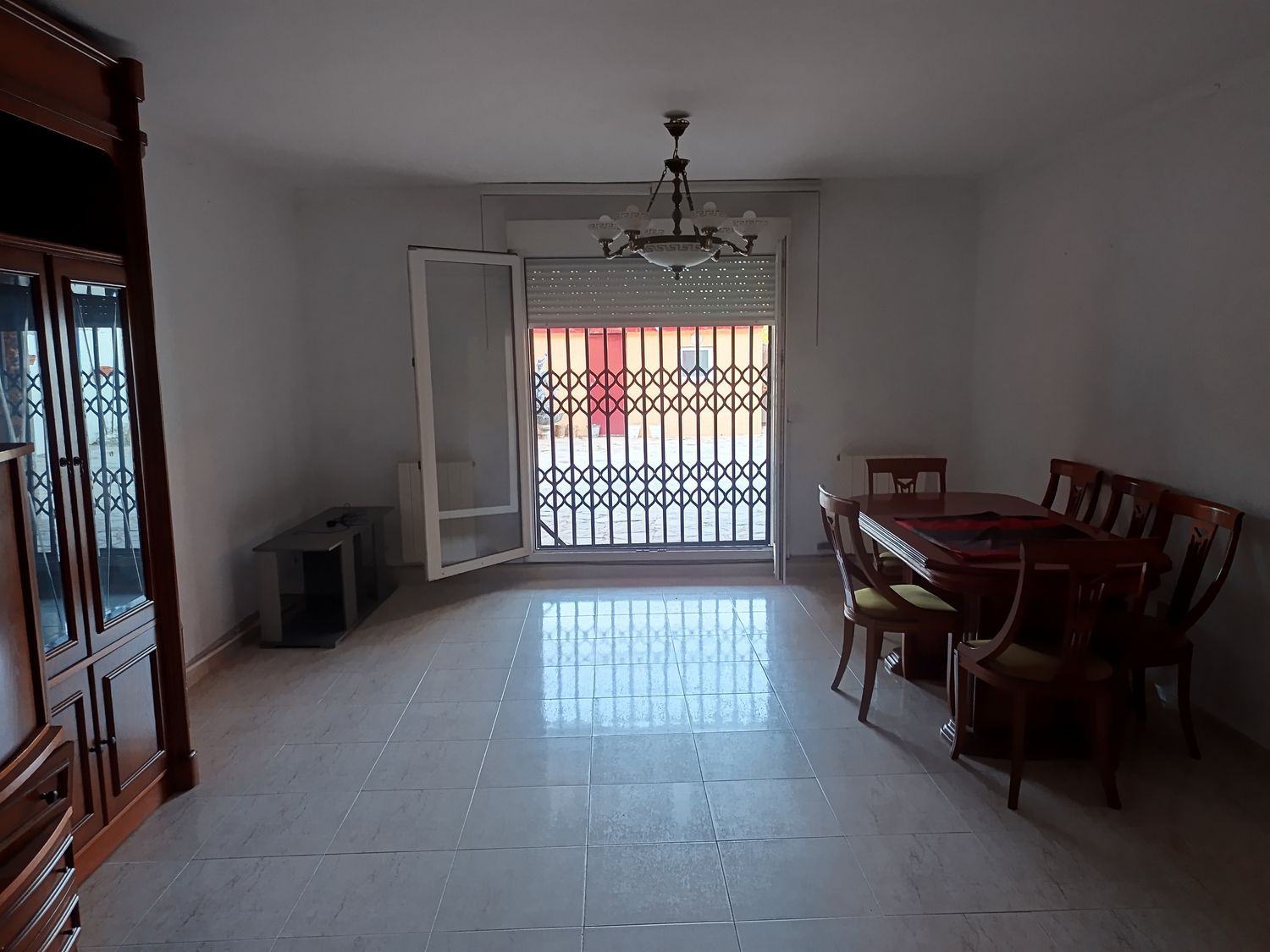 Chalet adosado en Calle Alfonso I, 47 - Foto 6