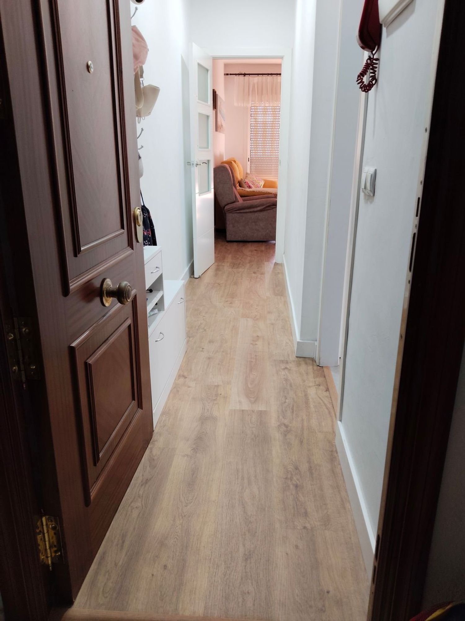 Piso en Avenida Andalucía, 16, Punta Umbría pueblo, Punta Umbría pueblo - Foto 9