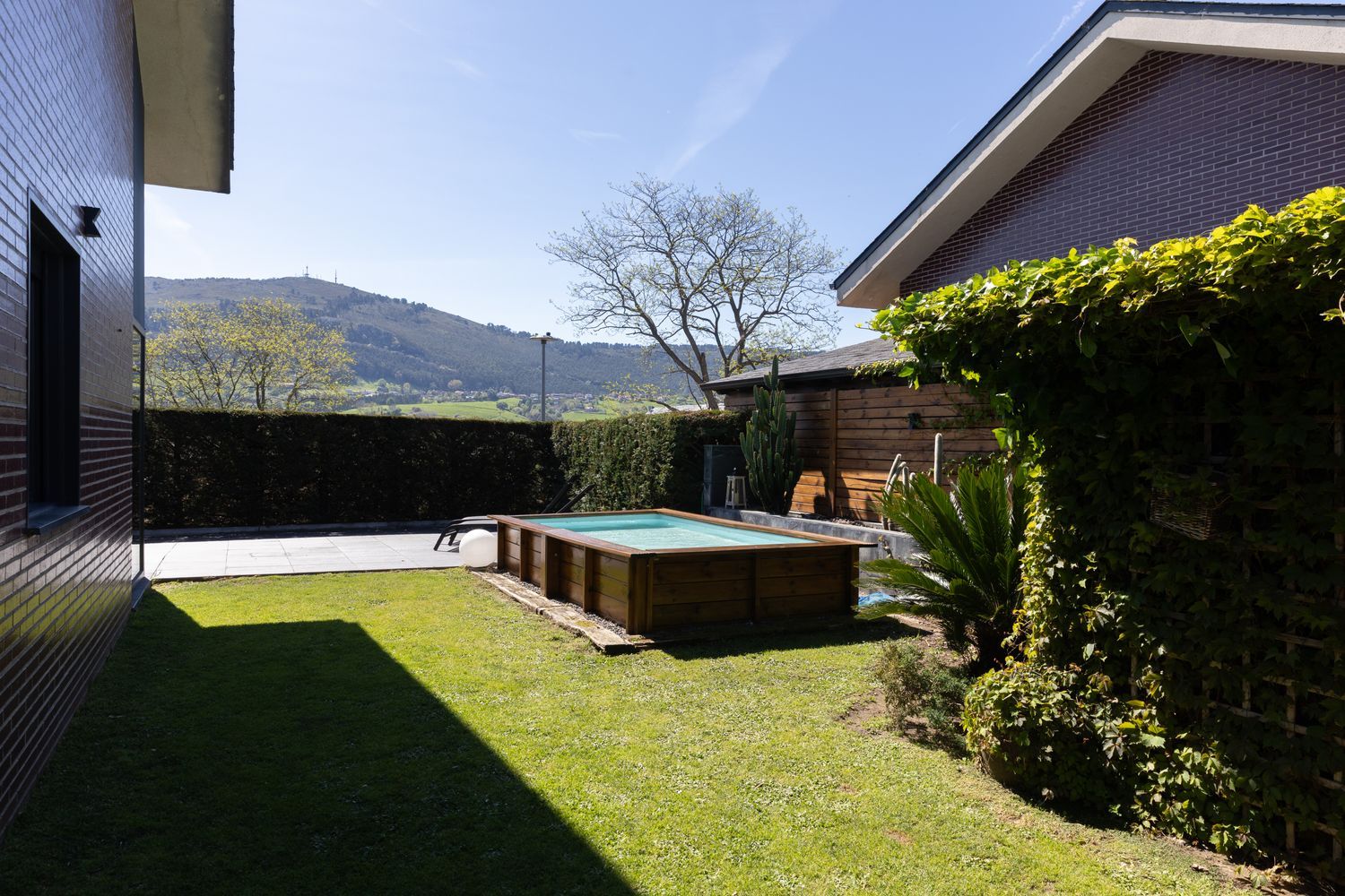 Casa o chalet independiente en Pontejos s/n - Foto 9