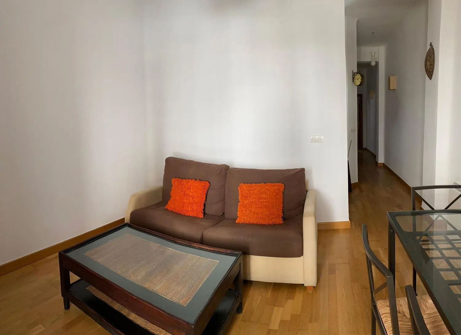 Piso en Barrio Arenal - Museo - Tetuán - Foto 7