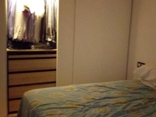 Casa independiente en Can Matas - Foto 18