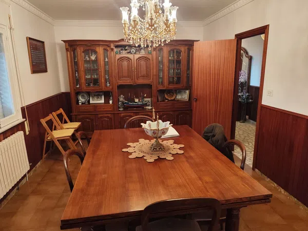 Casa o chalet independiente en Calvela s/n - Foto 9