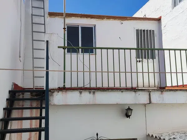 Casa de pueblo en Calle Cuba, 9 a, Cartaya pueblo, Cartaya pueblo - Foto 23