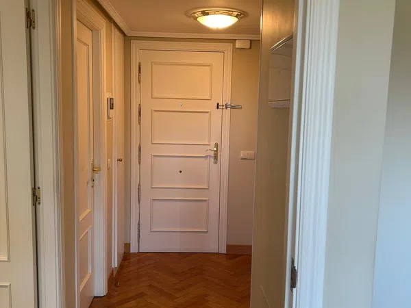 Dúplex en avenida Guadarrama, 6 - Foto 24