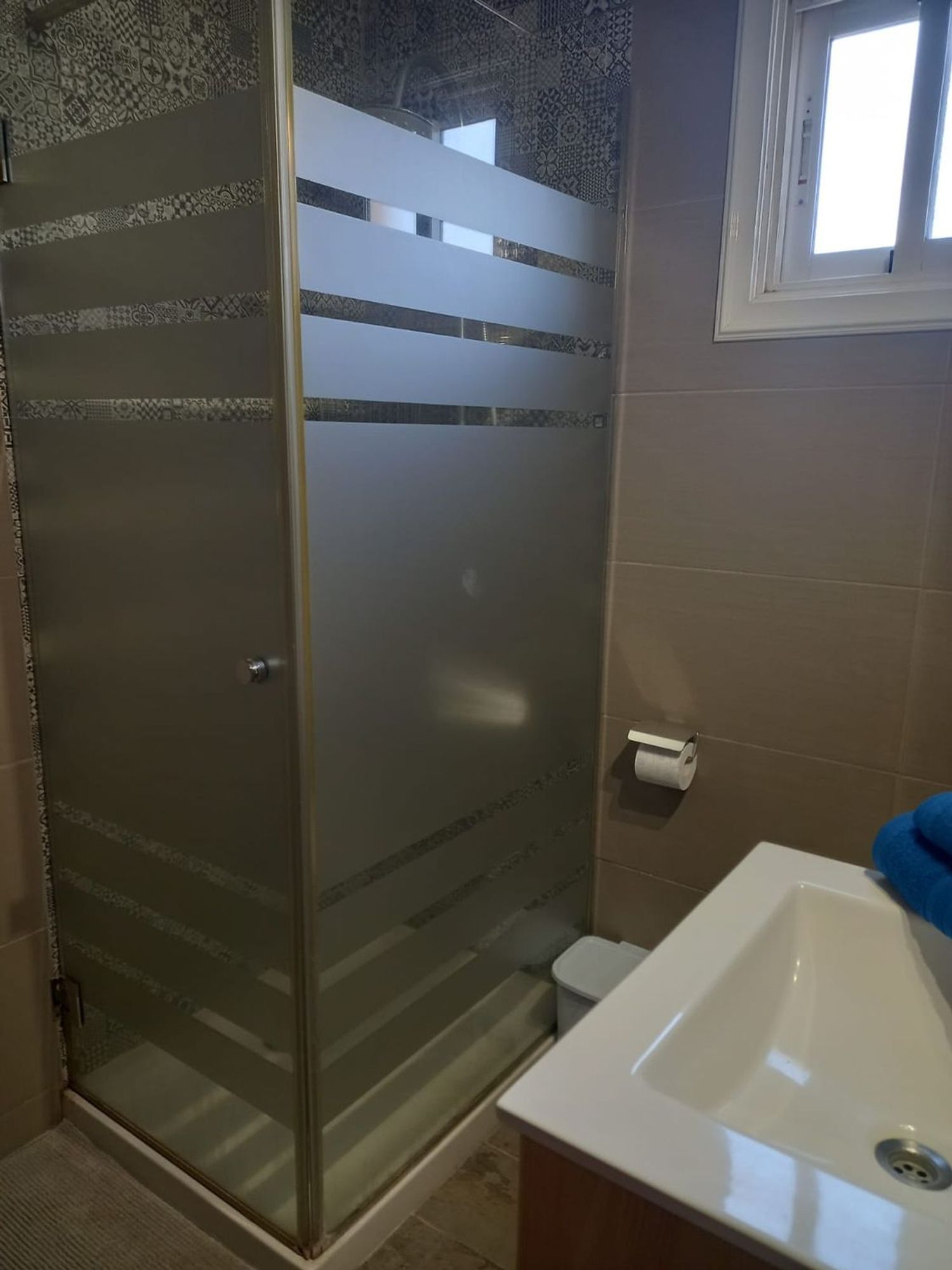 Piso en calle Las Viñas, 6 - Foto 3