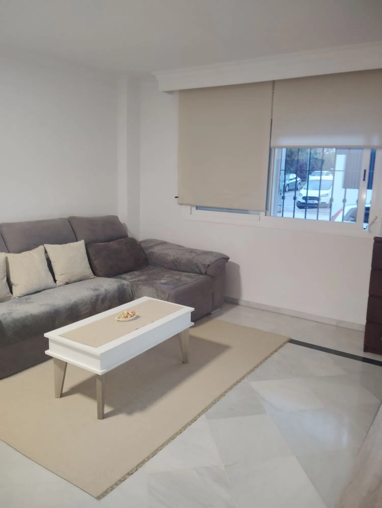 Piso en calle Toledo, 17 - Foto 8