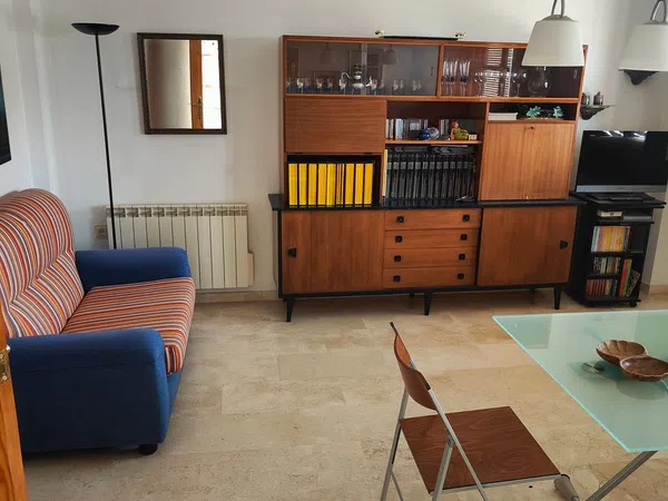 Piso en Cuesta Beteta, 18, Albaicín, Albaicín - Foto 24