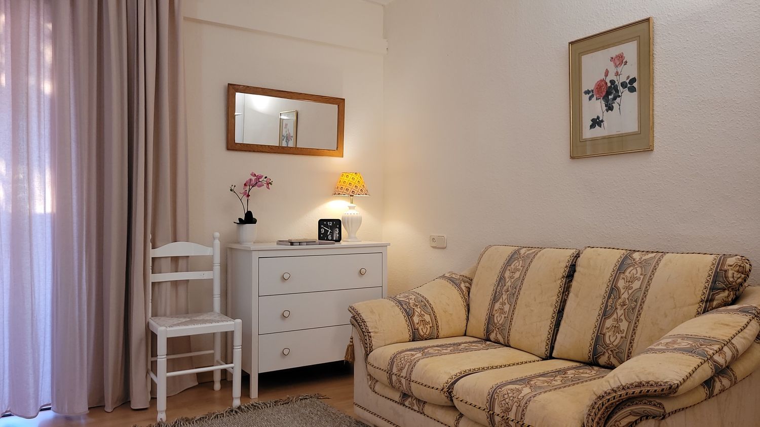 Piso en avenida Pernet, 26 - Foto 9