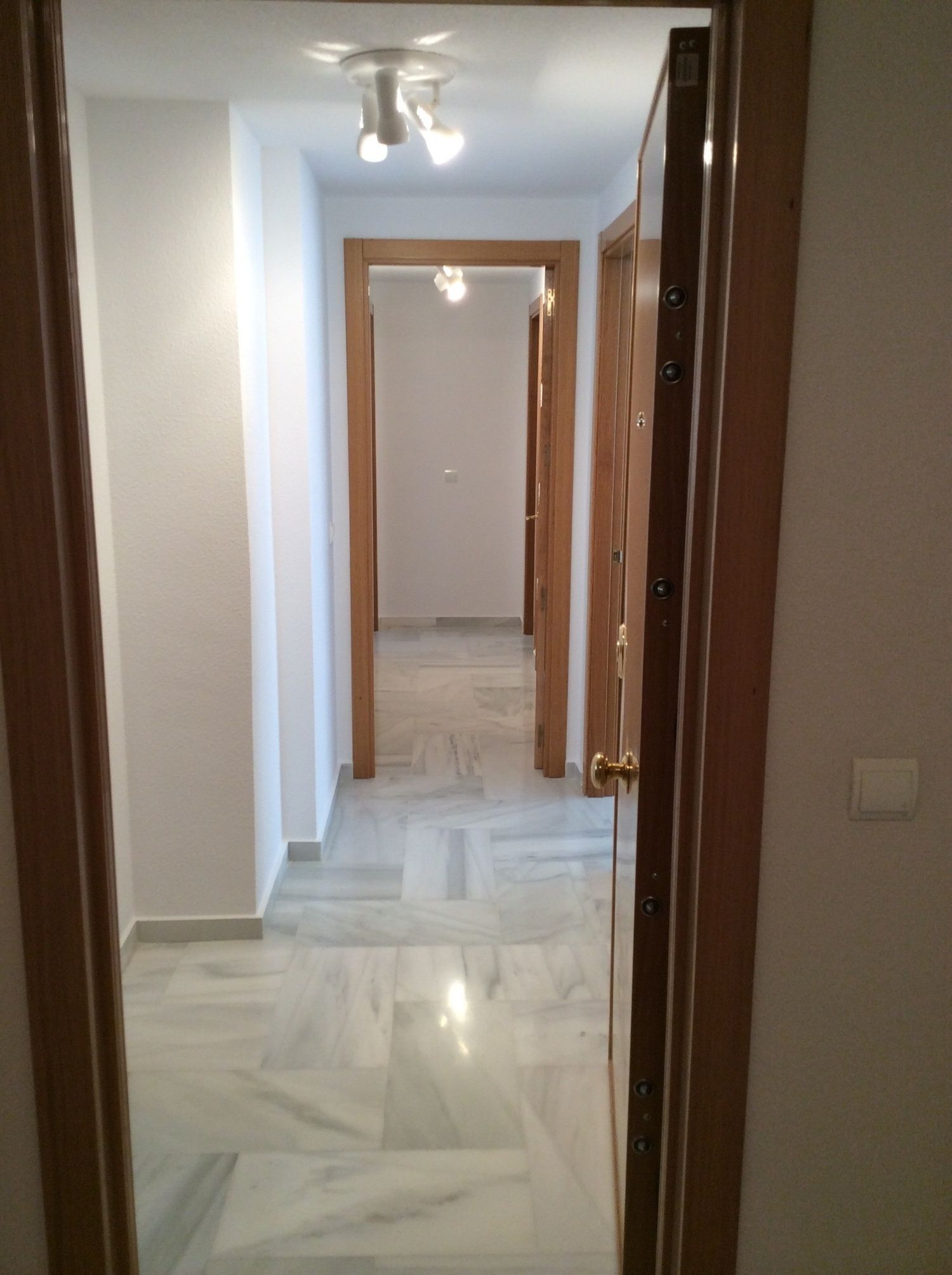 Piso en avenida de los Pintores, 3 - Foto 14