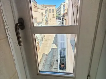 Piso en - Foto 2