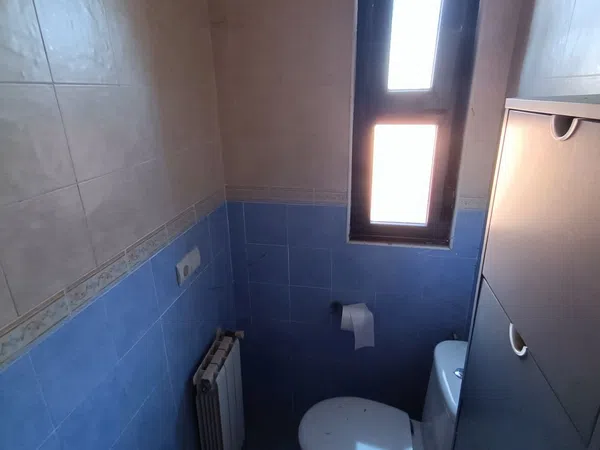 Chalet adosado en Residencial Las Viñas, 6 - Foto 7