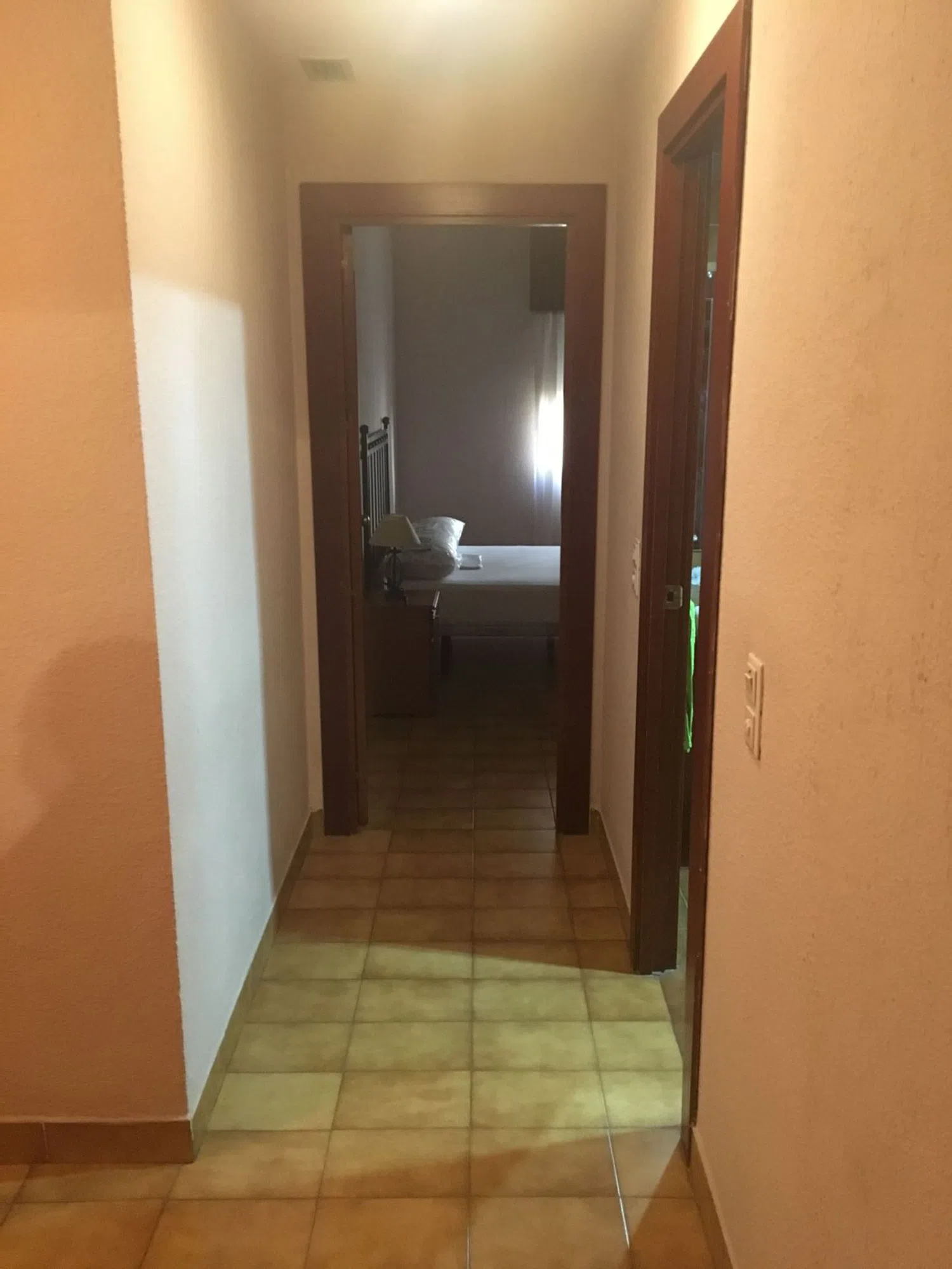 Piso en avenida Divina Pastora, 9  (Triunfo Jardin) - Foto 14