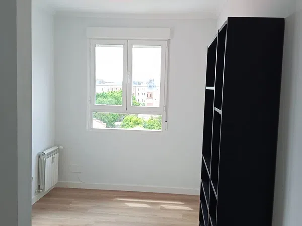 Ático en calle Andrés Torrejón, 4 - Foto 9