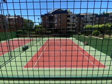 Dúplex en  Calle de Sorolla - Foto 20