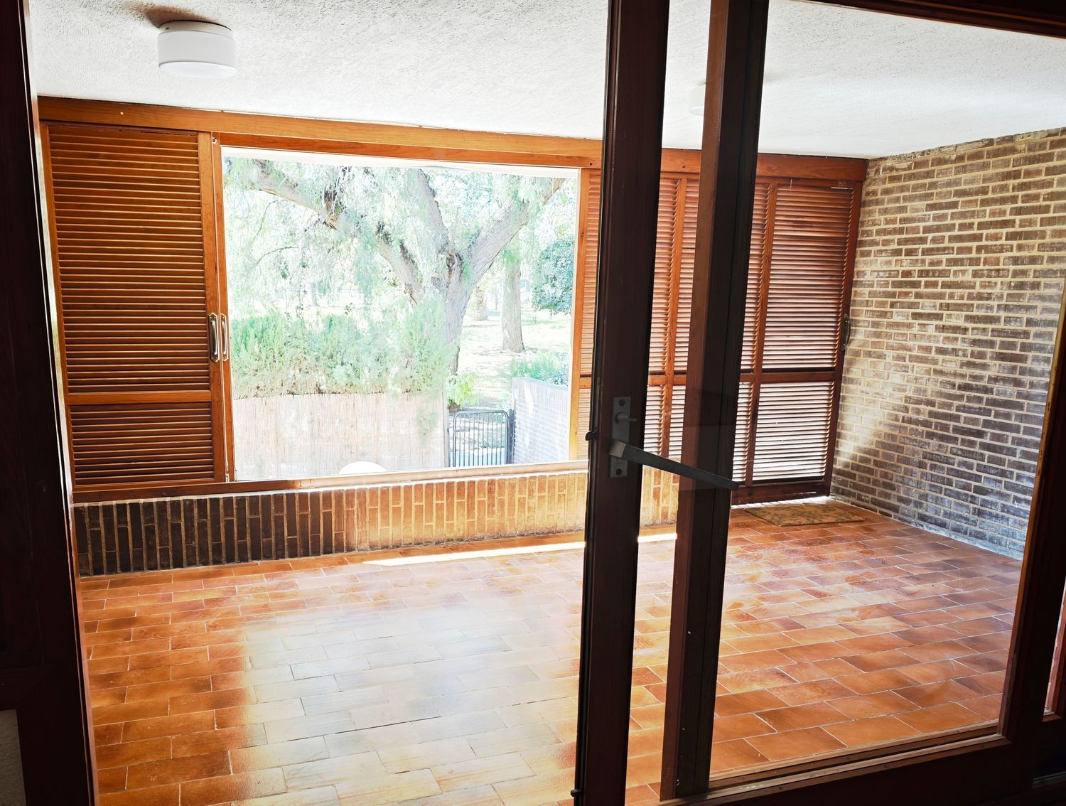 Chalet adosado en calle Manolo Morán, 43 - Foto 6