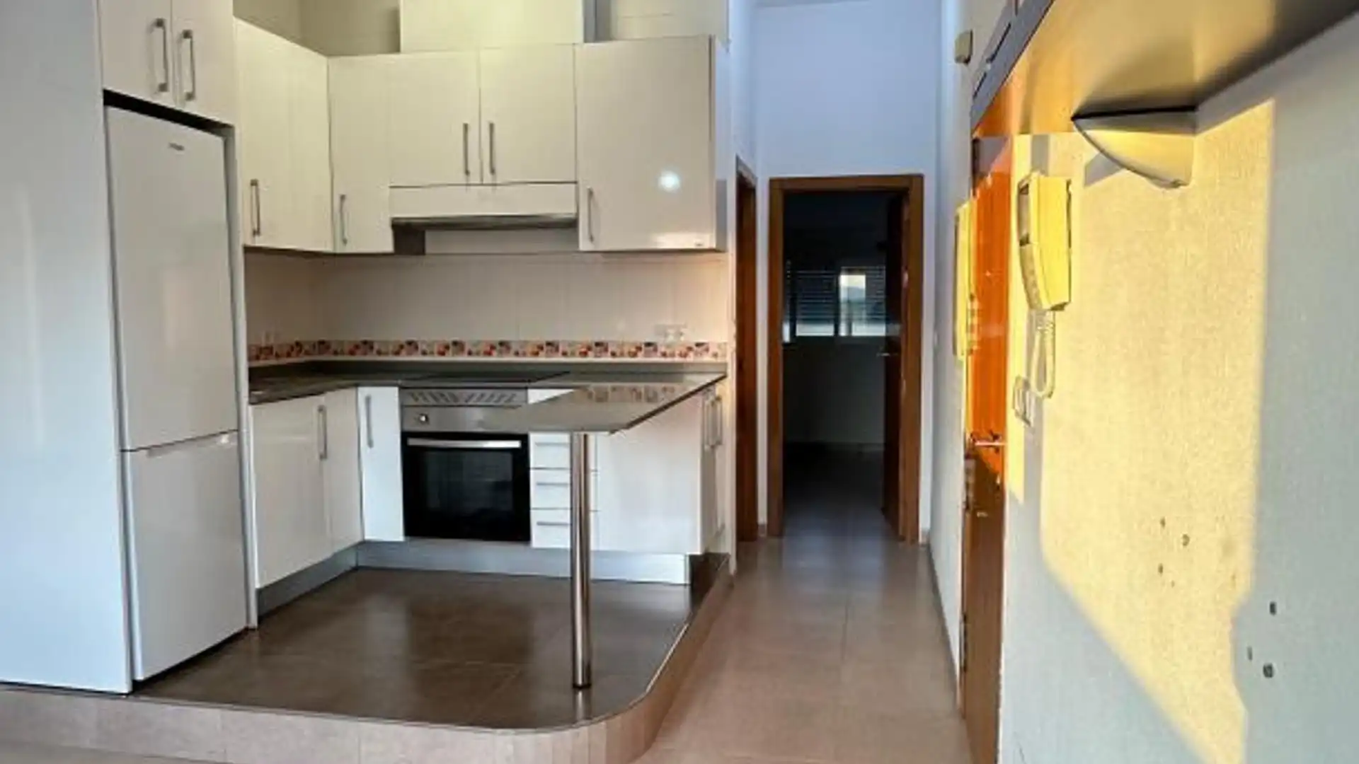 Piso en  Camino del Palmeral 119 - Foto 13