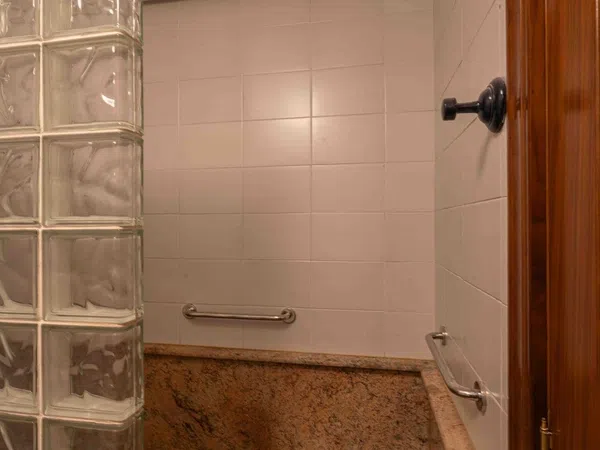 Piso en Calle de Santiago, 22, Centro, Centro - Foto 31