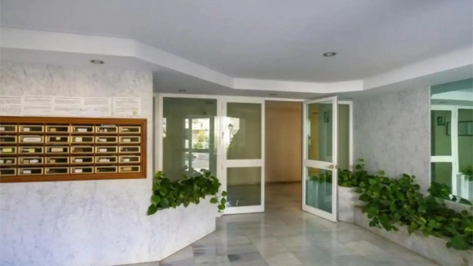 Piso en  Calle Don Juan Manuel 10 - Foto 5