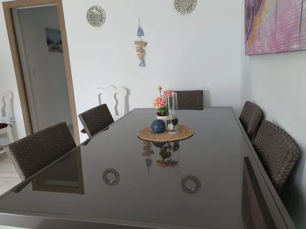 Casa o chalet independiente en Avenida Conquistadores, 45 - Foto 12