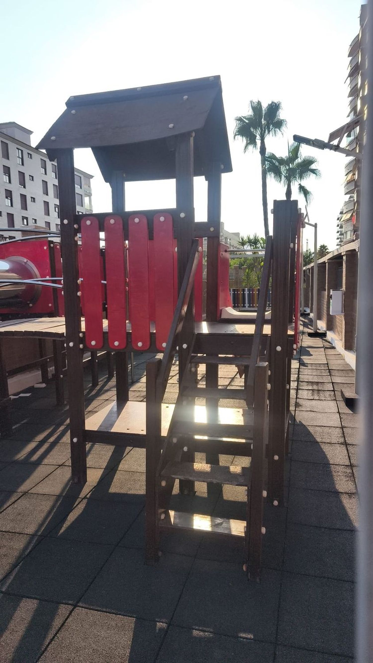 Piso en Calle Amplaries, 23, Acapulco - Foto 5