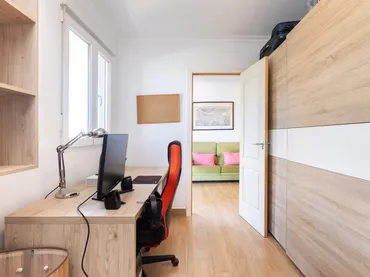 Chalet en  TF-228 18 - Foto 30