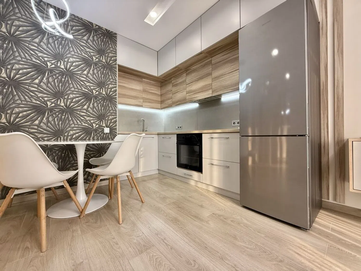 Piso en ronda de Segovia, 42 - Foto 4