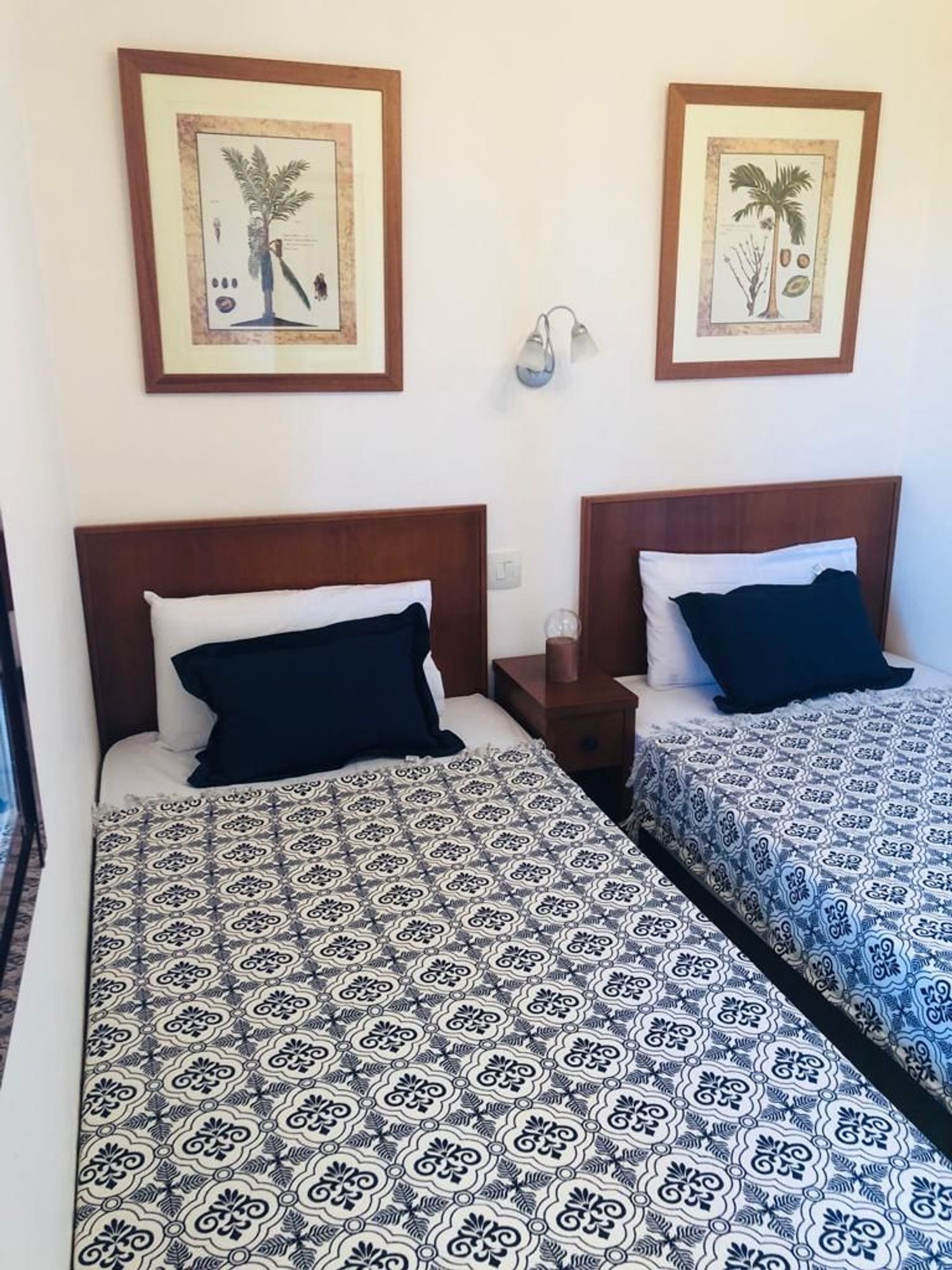 Piso en Urbanizacion Playa Manilva, 3 D - Foto 14