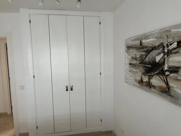 Piso en calle Vista de la Mar, 33 - Foto 22