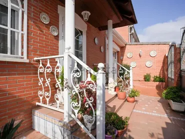 Chalet en  Calle Venezuela 58 - Foto 9