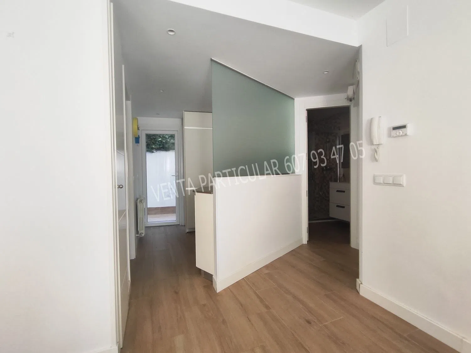 Piso en calle de la Madre de Dios, 8 - Foto 6