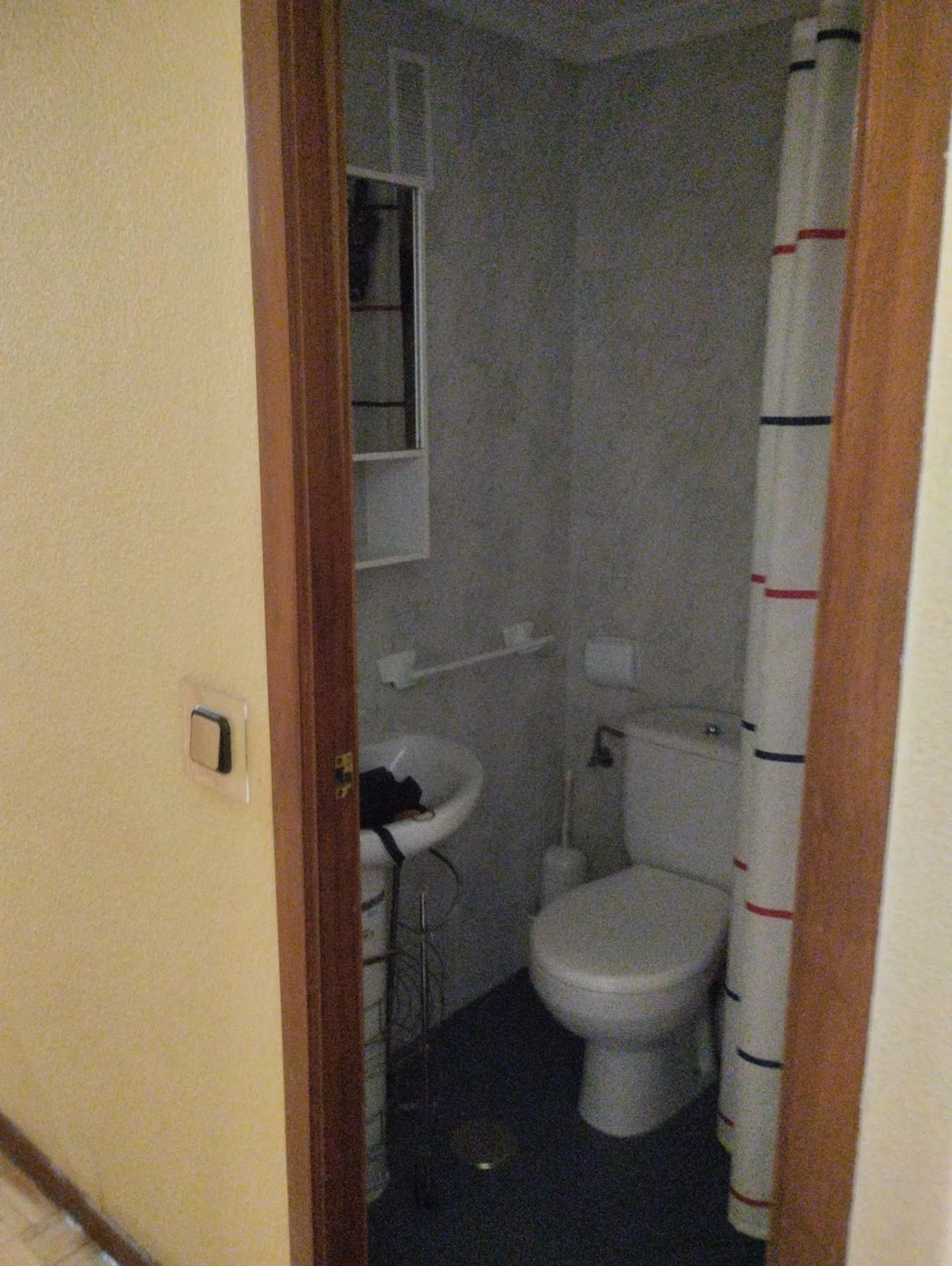 Piso en calle Sierra de Tornavacas, 6 - Foto 19