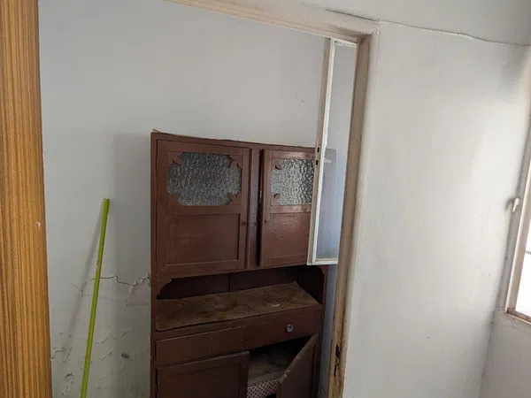 Casa de pueblo en Calle Nueva, 48 - Foto 6