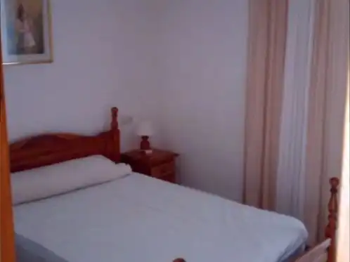 Chalet en  Sector L 126 - Foto 4