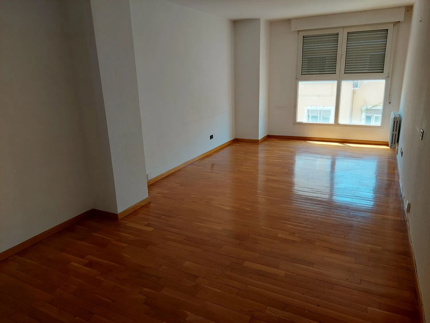 Piso - Foto 2