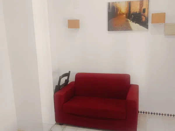 Dúplex en C/Ciegos, 1 - Foto 9