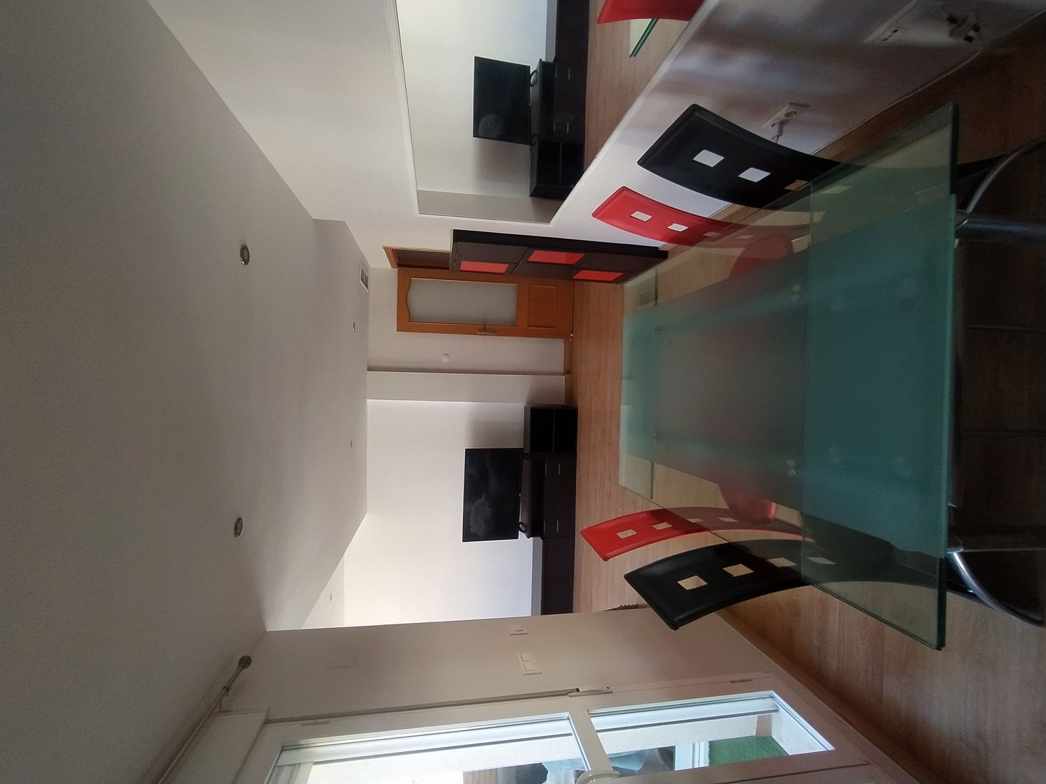 Ático en calle Alcala, 1 - Foto 7