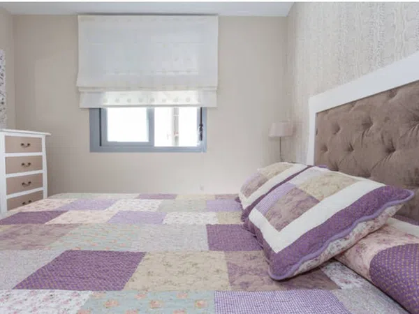 Piso en Avenida Marconi, 20, Zona Laguna, Zona Laguna - Foto 11