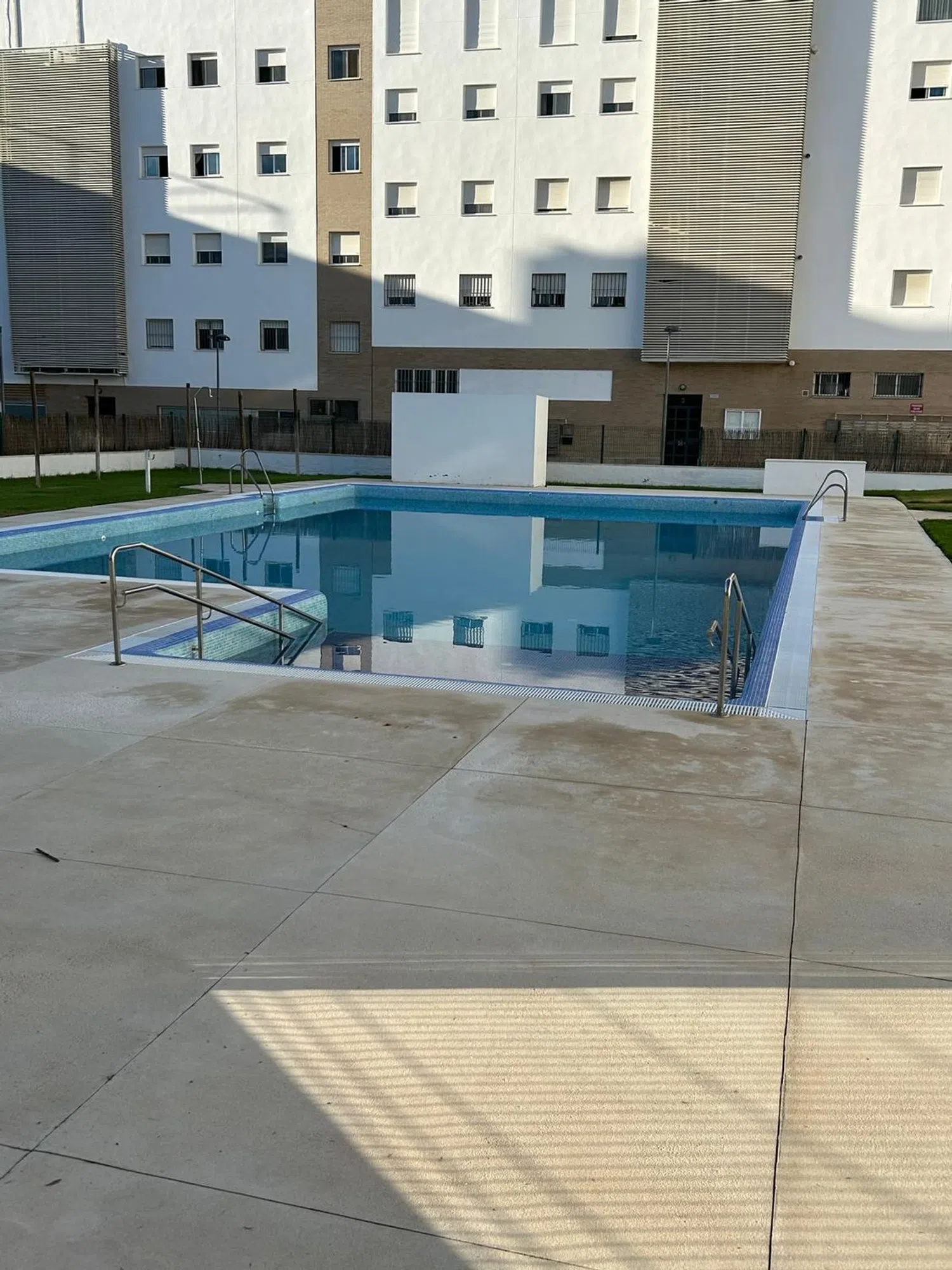 Piso en calle Austria, 4 - Foto 3