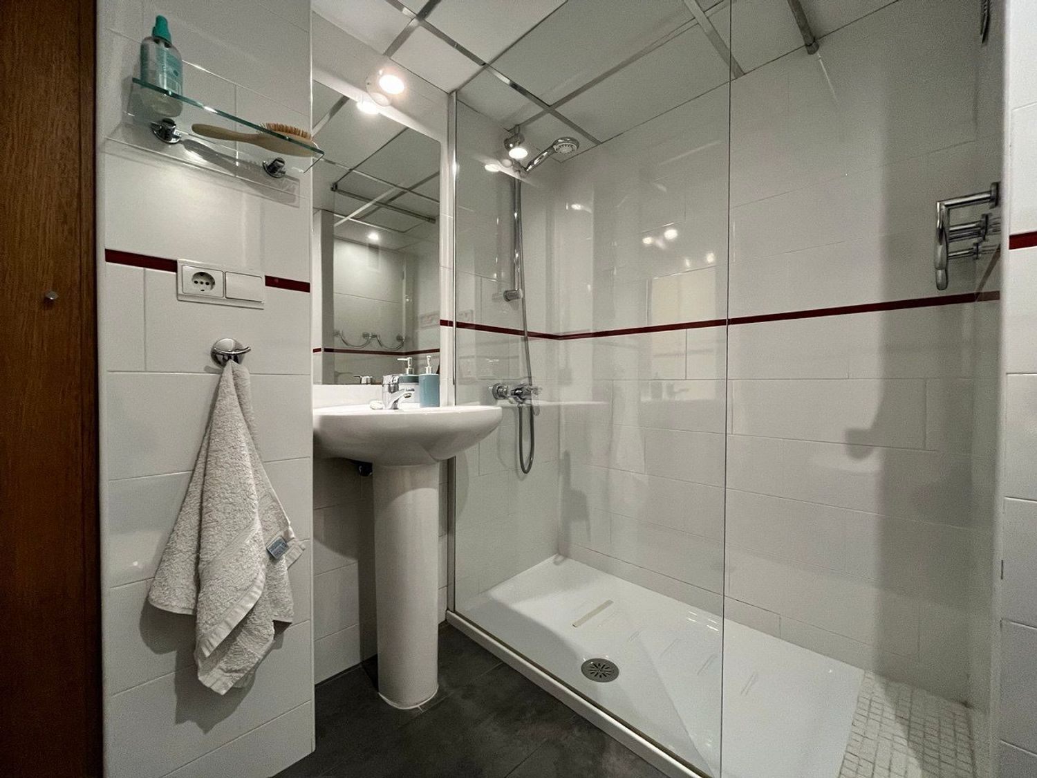 Piso en plaza de San Quintín, 5 - Foto 24