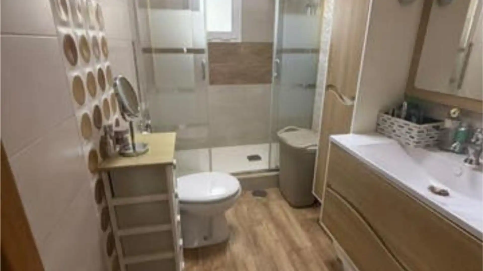 Piso en La Luz - Foto 5