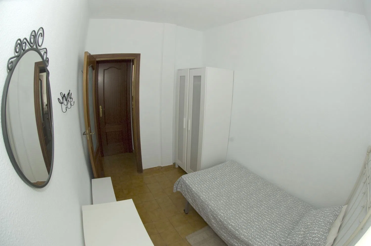 Piso - Foto 7