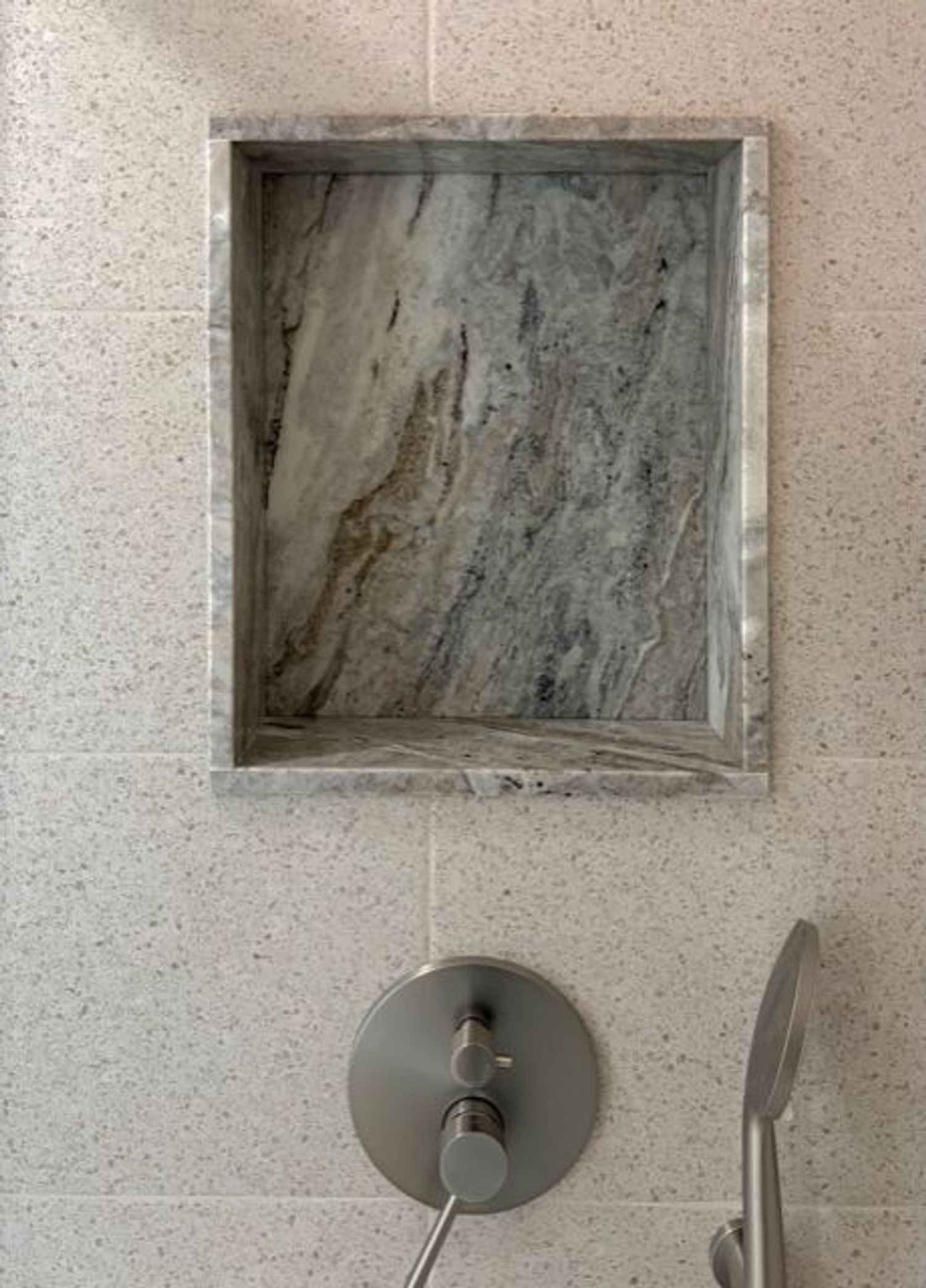 Piso en Plaza España - Corte Inglés, Plaza España - Corte Inglés - Foto 16