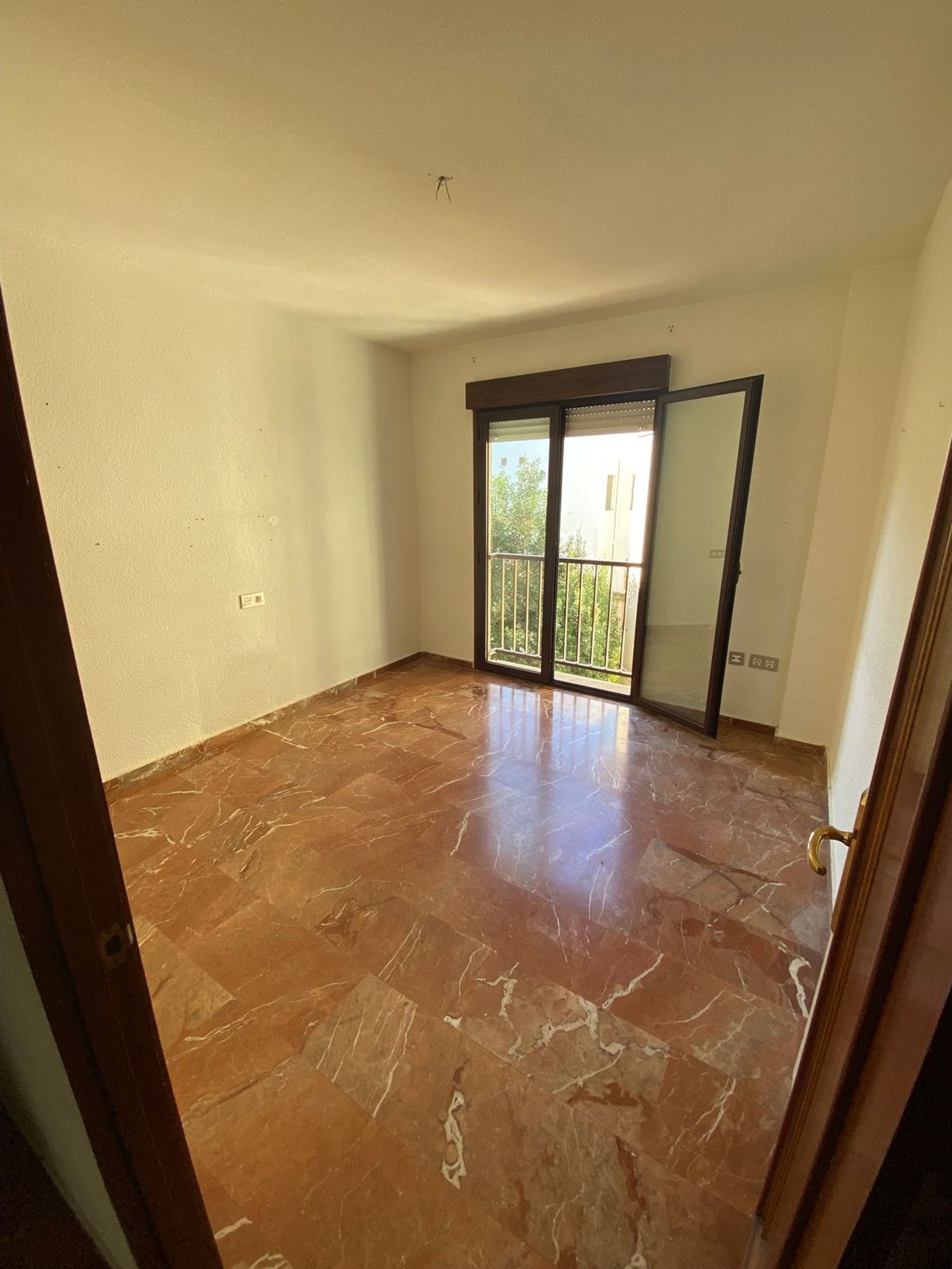 Piso en Calle Buensuceso, 22 , puerta primera, 2ºb, Recogidas - Foto 19