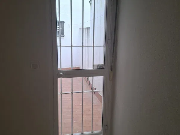 Piso en calle Narciso Bonaplata, 3 - Foto 18