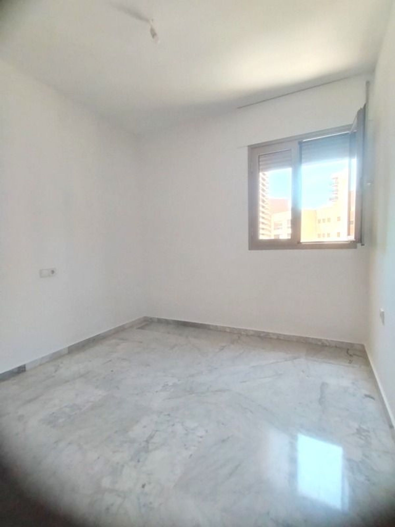 Piso en Avenida de las Américas - Foto 15
