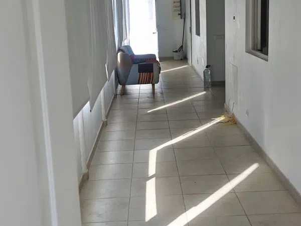 Casa de pueblo en Gamonal Bajo, 27, San José de las Vegas-La Atalaya, San José de las Vegas-La Atalaya - Foto 5