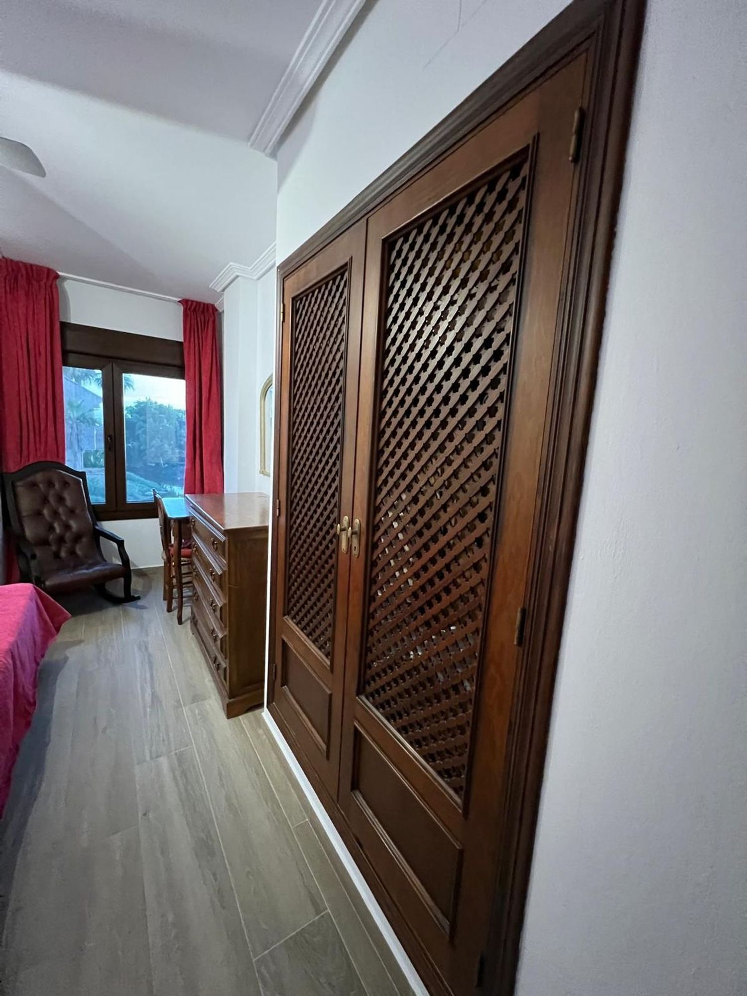 Chalet adosado en Calle Caño Herrera, Bahía sur, 33, León Herrero - Bahía sur, León Herrero - Bahía sur - Foto 22