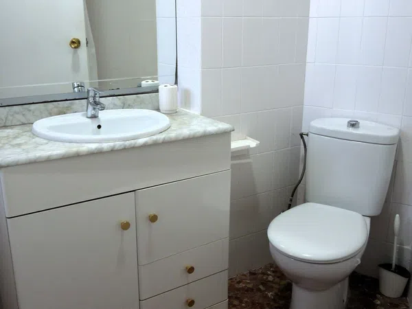 Ático en Avenida del Cardenal Benlloch, 44, Albors - Foto 23
